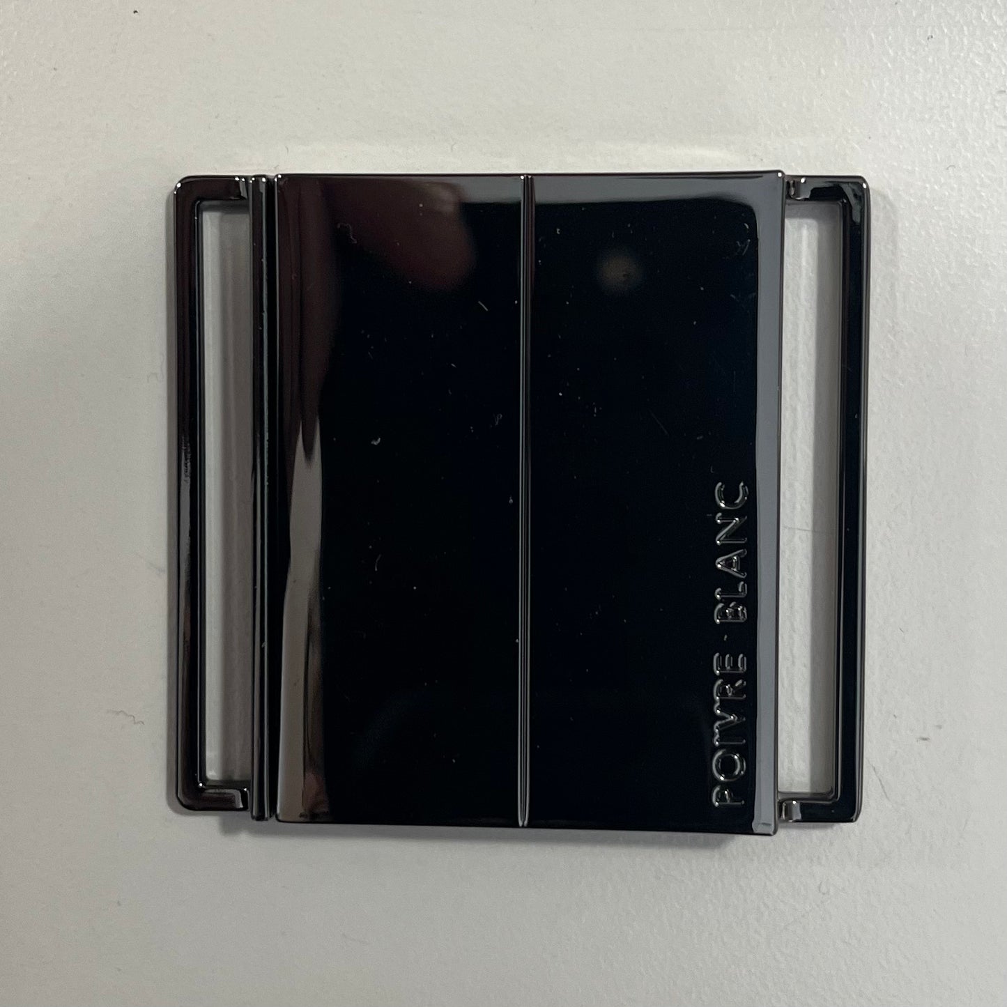 Replacement Belt Buckle