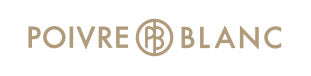 Poivre Blanc - UK