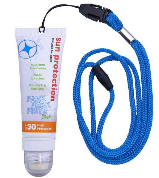 Sun Protection Combi SPF30