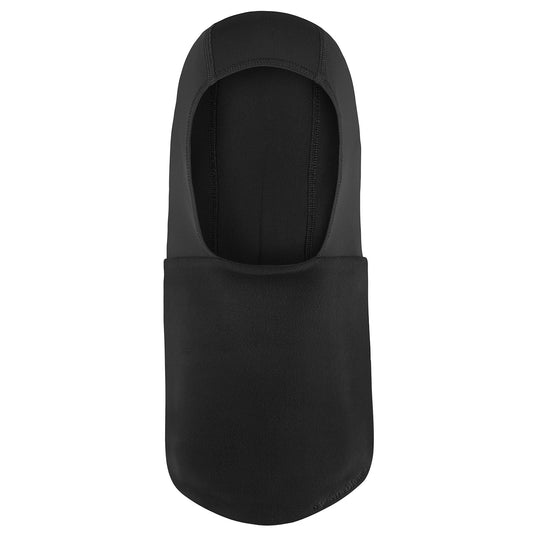 Poivre Blanc Ski Balacava 1988