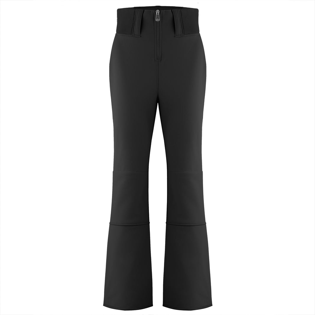 Poivre Blanc Ski Clothing – Poivre Blanc - UK