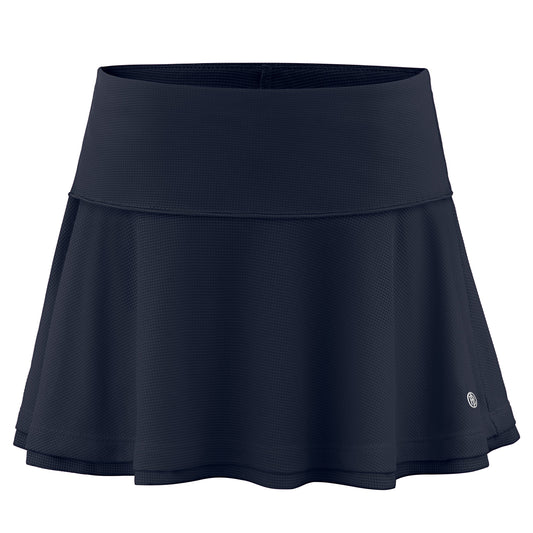 Ladies Poivre Blanc Pants – Mason's Tennis