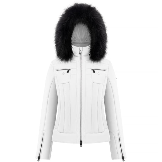 Women's Jackets – Poivre Blanc - UK